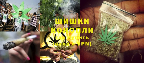 бошки Заволжье