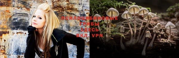 ALPHA-PVP Заводоуковск