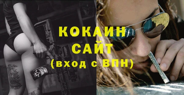 ALPHA-PVP Заводоуковск