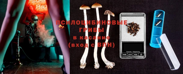 бошки Заволжье